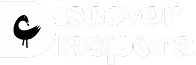 Discover Diaspora
