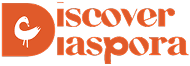 Discover Diaspora