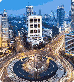 Nigeria
