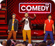 Comedy