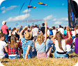 Festivals