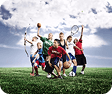 Sport