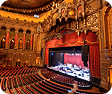 Theatre
