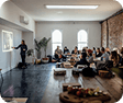 Workshops